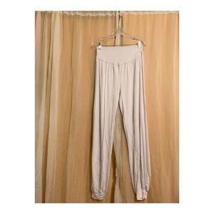 🌿 Yoga/Harlem Pants — FREE W/ BUNDLE